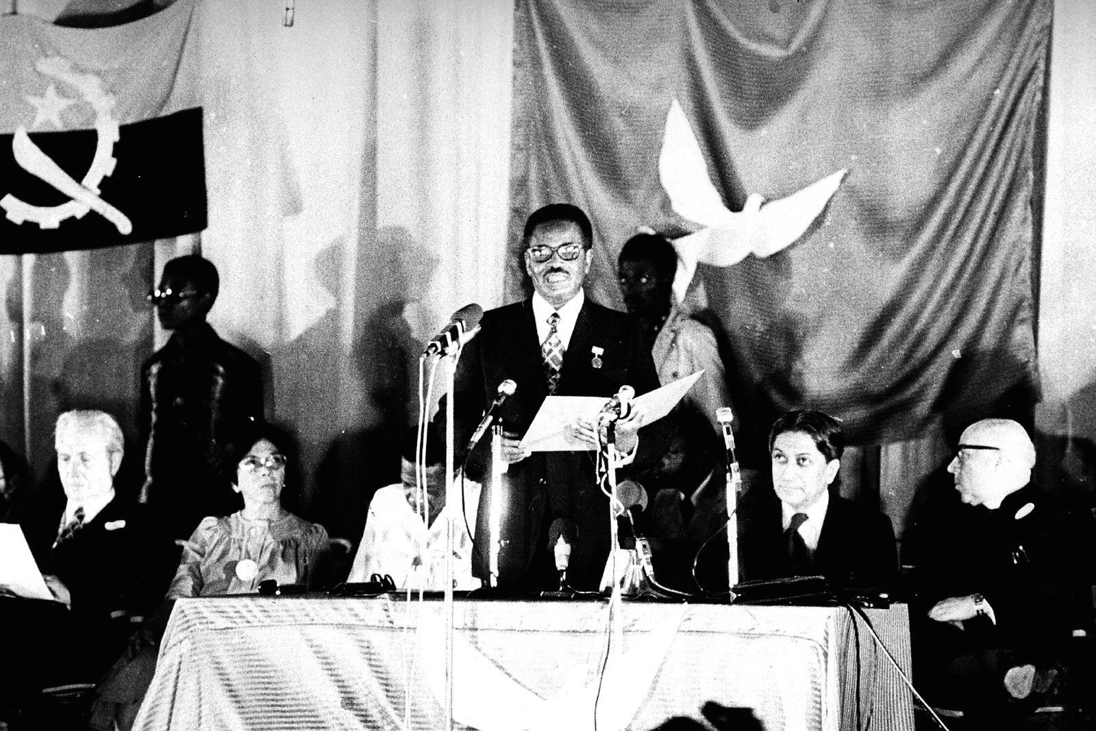 Discurso